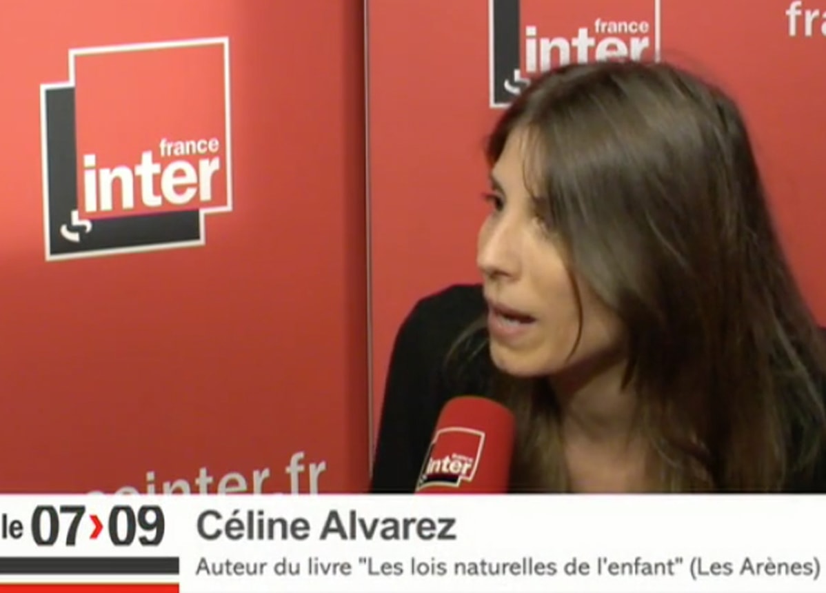 Franceinter