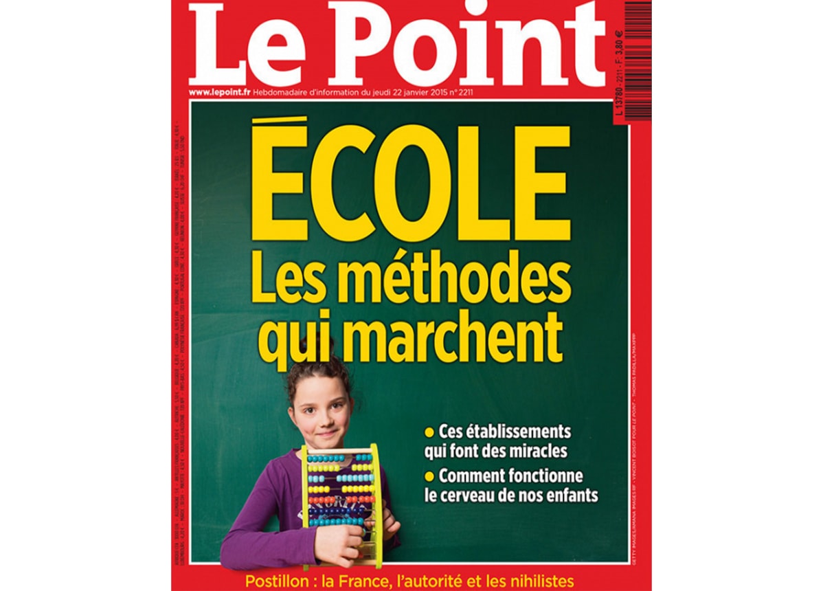 Lepoint