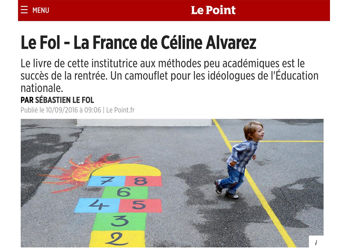Lepoint2