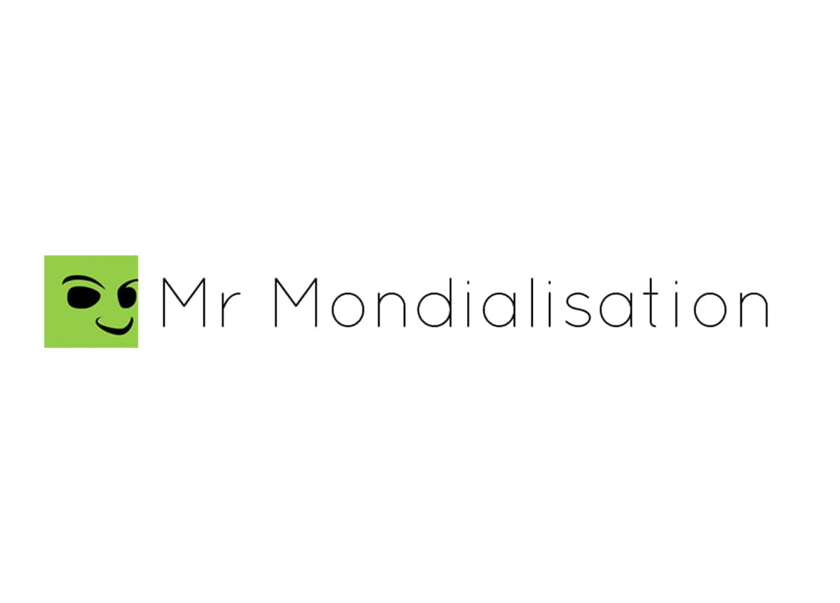 Mrmondialisation