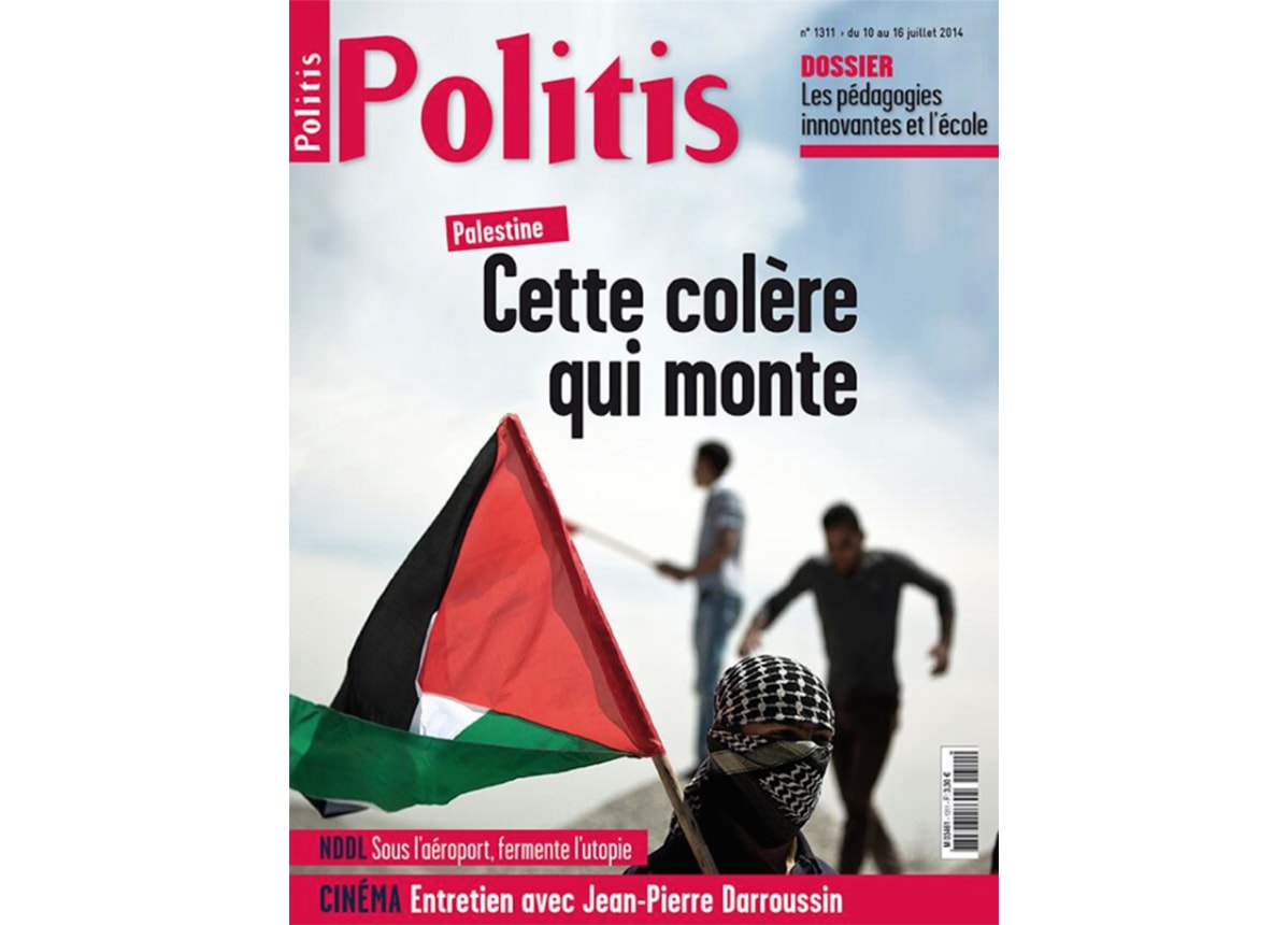 Politis