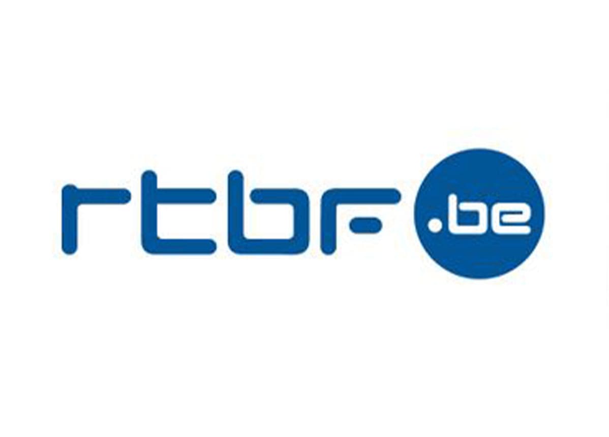 Rtbf